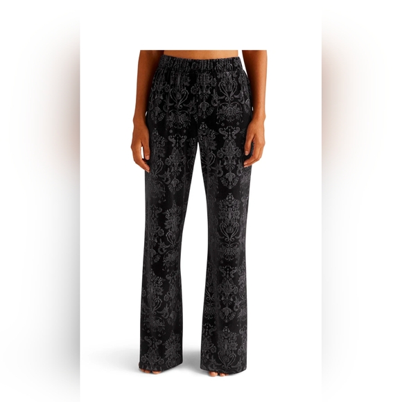Beyond Yoga Best Dressed Pant Size Small,All Products : American Fashion Style Bags On Sale